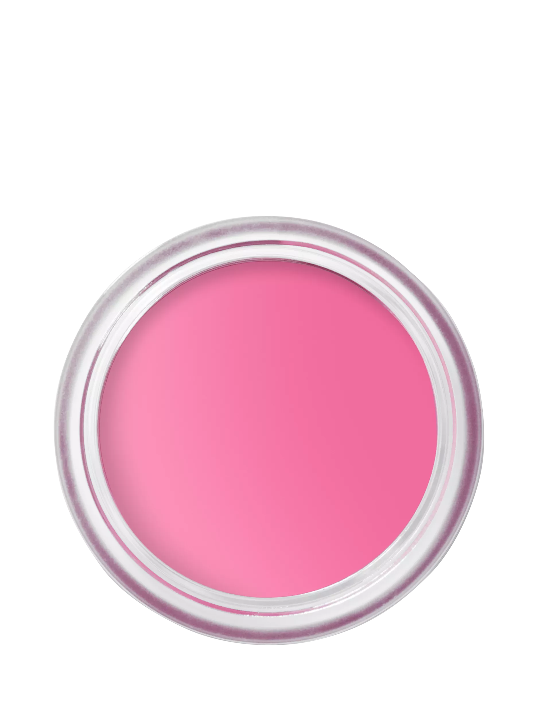 Bobbi Brown Pot Rouge Matte Blush for Cheeks and Lips 8.5g