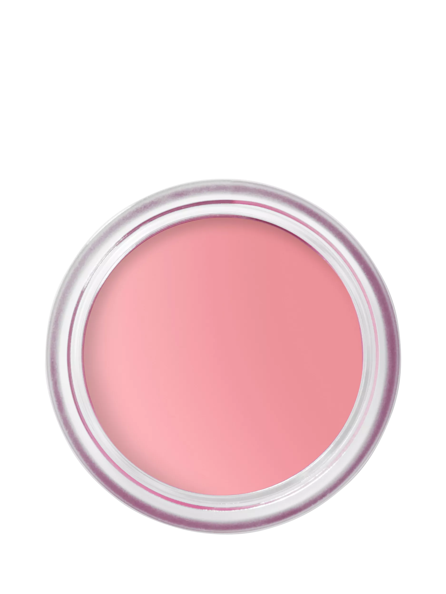 Bobbi Brown Pot Rouge Matte Blush for Cheeks and Lips 8.5g