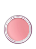 Bobbi Brown Pot Rouge Matte Blush for Cheeks and Lips 8.5g