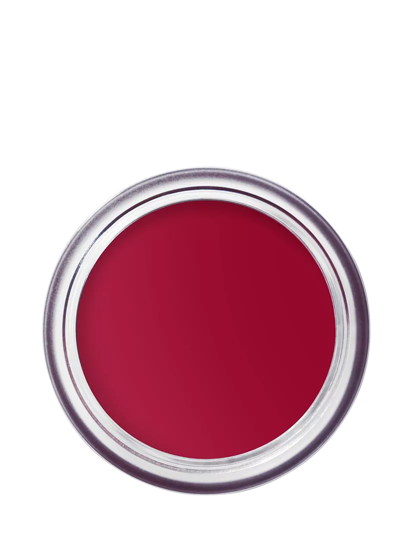 Bobbi Brown Pot Rouge Matte Blush for Cheeks and Lips 8.5g
