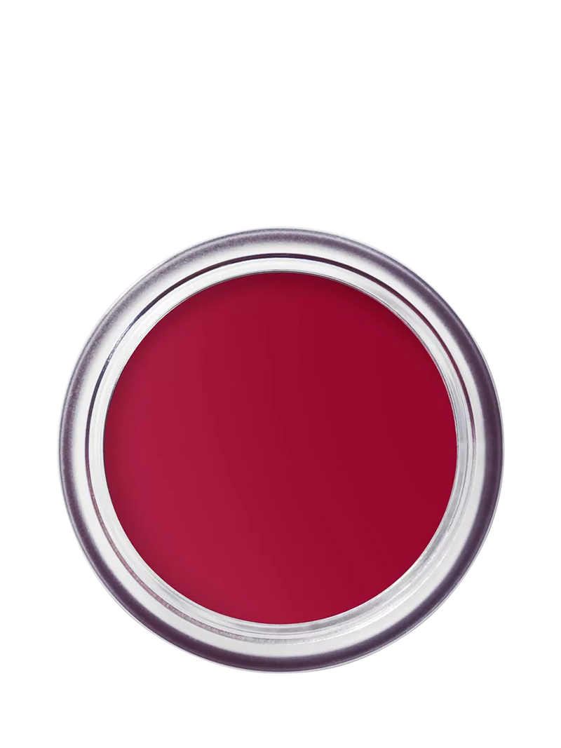 Bobbi Brown Pot Rouge Matte Blush for Cheeks and Lips 8.5g