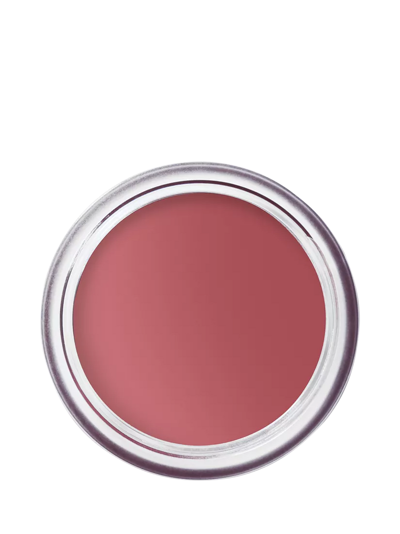 Bobbi Brown Pot Rouge Matte 8.5g - British product