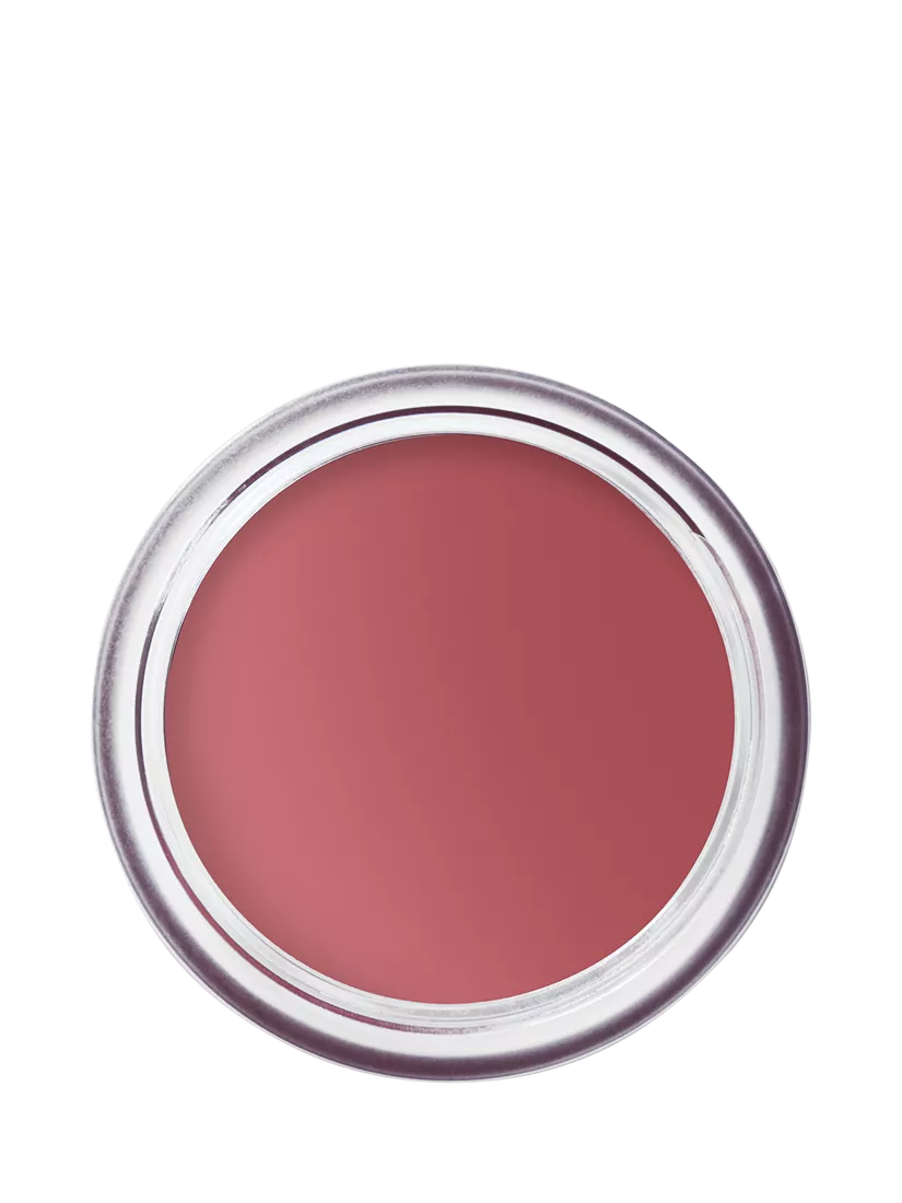 Bobbi Brown Pot Rouge Matte 8.5g - British product