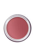 Bobbi Brown Pot Rouge Matte 8.5g - British product