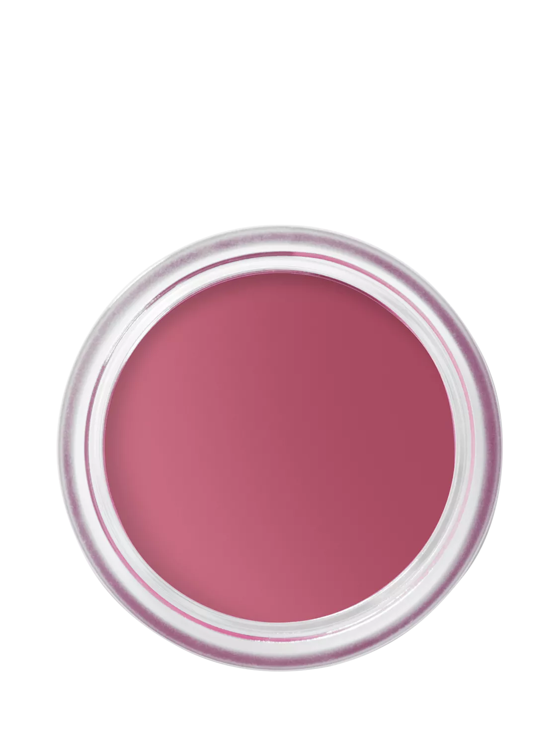 Bobbi Brown Pot Rouge Matte Blush for Cheeks and Lips 8.5g