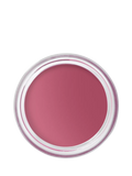 Bobbi Brown Pot Rouge Matte Blush for Cheeks and Lips 8.5g