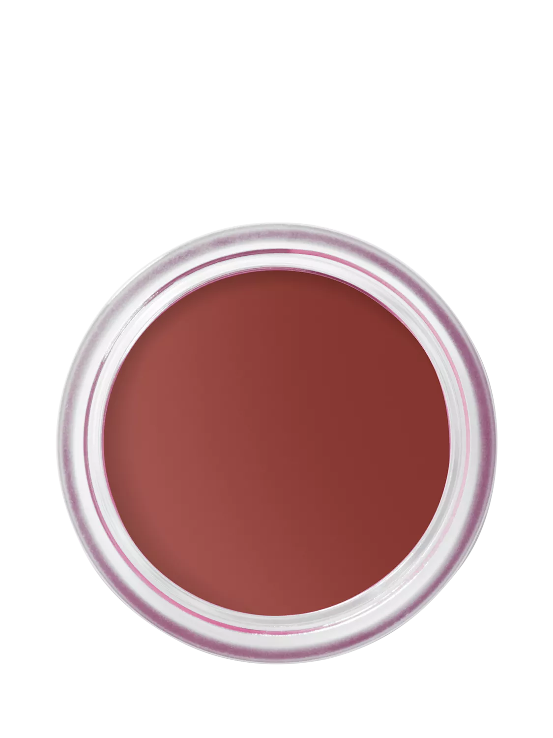 Bobbi Brown Pot Rouge Matte Blush for Cheeks and Lips 8.5g
