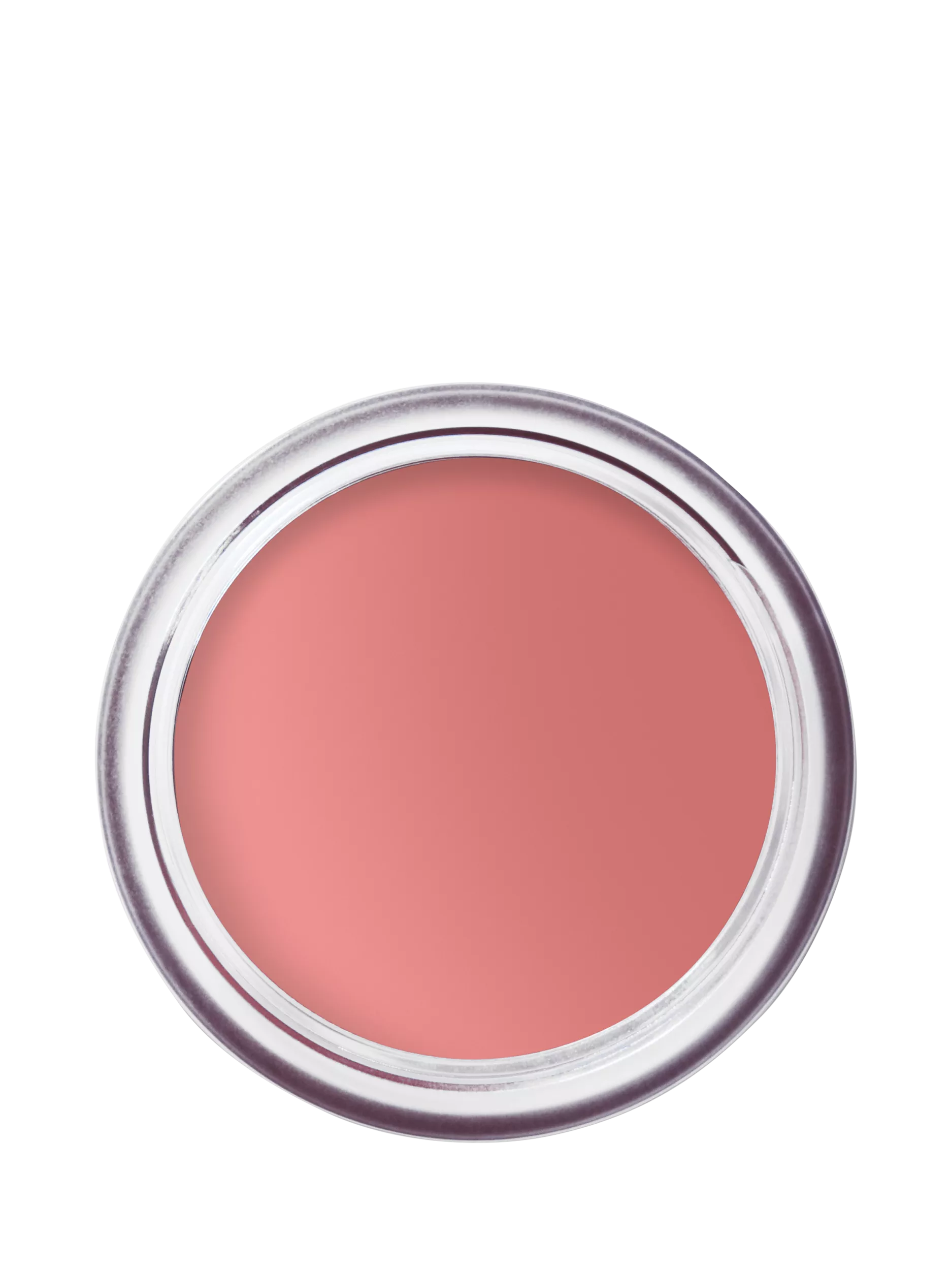Bobbi Brown Pot Rouge Matte Blush for Cheeks and Lips 8.5g