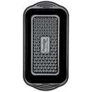 Prestige Aerolift carbon steel loaf tin 24 x 13cm, imported from the UK