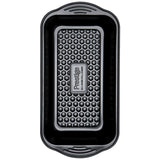 Prestige Aerolift carbon steel loaf tin 24 x 13cm, imported from the UK