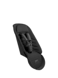 iCandy Studio second seat fabric in Zenith - British product