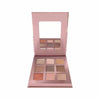 W7 Eyes Of London eyeshadow palette 10.8g (British brand)