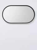 John Lewis Vela Pill illuminated mirror 90x50cm, imported from the UK