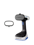 Russell Hobbs handheld steamer Steam Genie Easy Store (British brand)
