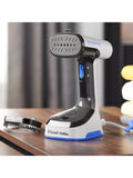 Russell Hobbs handheld steamer Steam Genie Easy Store (British brand)