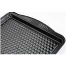 Prestige Aerolift carbon steel oven tray 44x30cm, imported from the UK