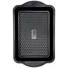 Prestige Aerolift Carbon Steel Roasting Tray 41 x 25cm, imported from the UK