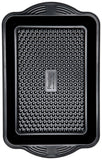 Prestige Aerolift Carbon Steel Roasting Tray 41 x 25cm, imported from the UK