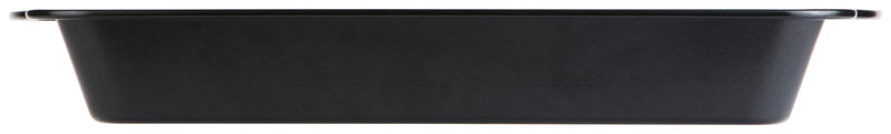 Prestige Aerolift Carbon Steel Roasting Tray 41 x 25cm, imported from the UK