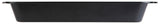 Prestige Aerolift Carbon Steel Roasting Tray 41 x 25cm, imported from the UK