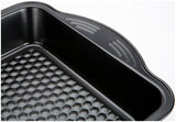 Prestige Aerolift Carbon Steel Roasting Tray 41 x 25cm, imported from the UK