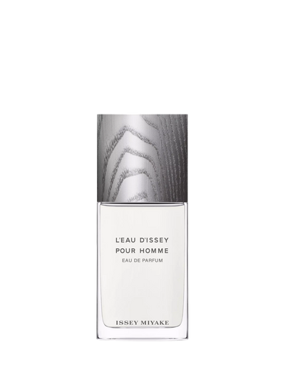 Issey Miyake L'Eau d'Issey Pour Homme Eau de Parfum Refillable Men's Fragrance