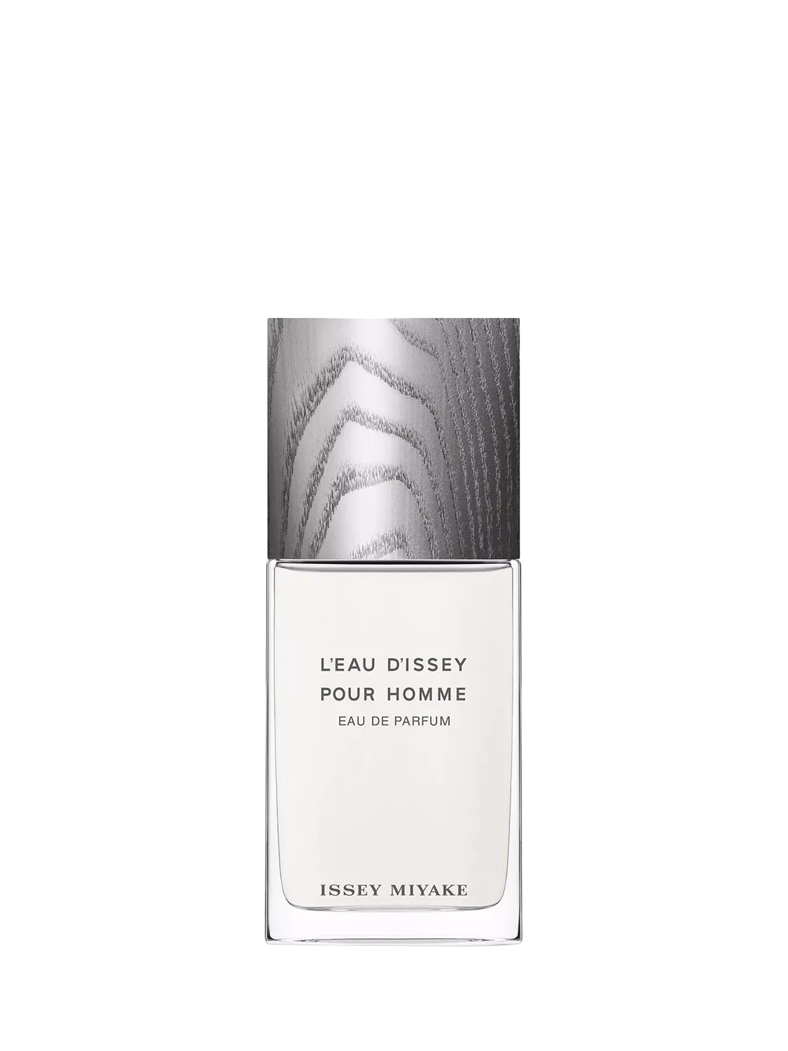Issey Miyake L'Eau d'Issey Pour Homme Eau de Parfum Refillable Men's Fragrance