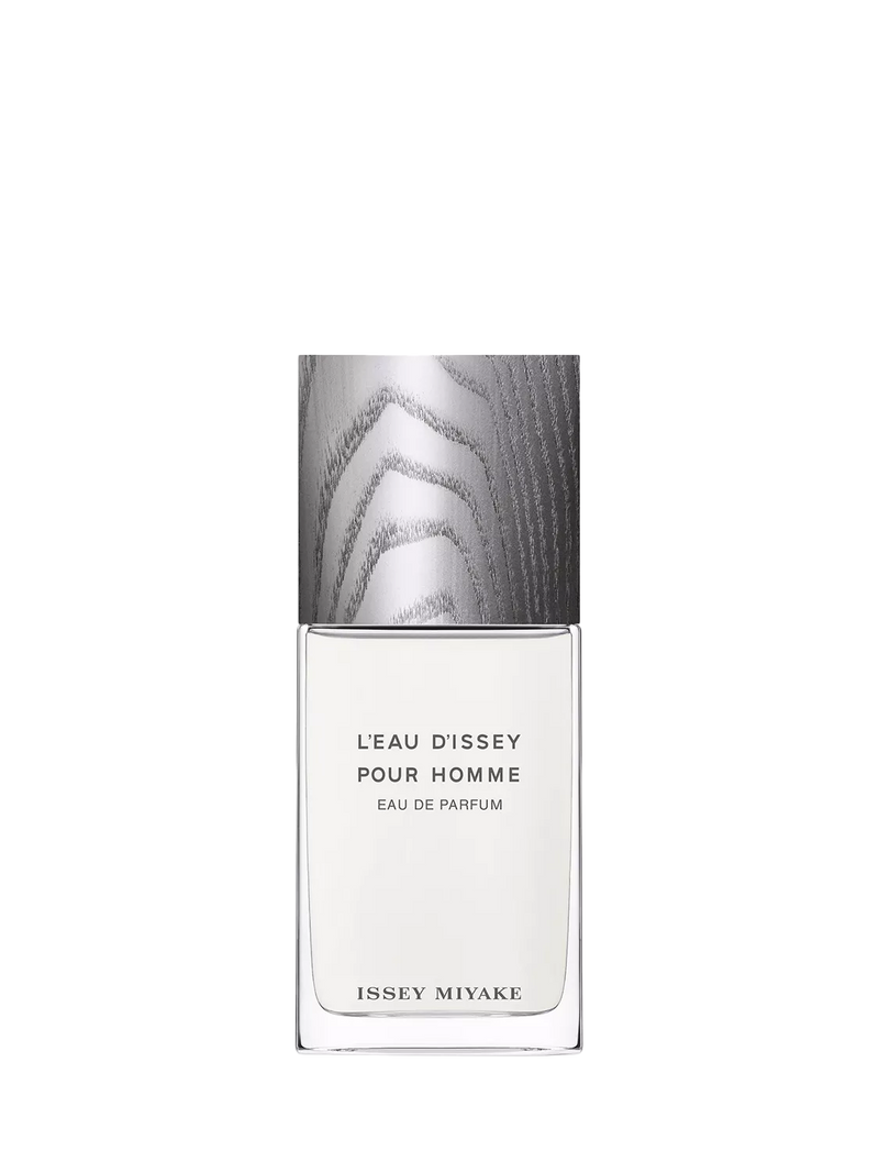 Issey Miyake L'Eau d'Issey Pour Homme Eau de Parfum Refillable Men's Fragrance