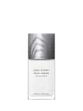 Issey Miyake L'Eau d'Issey Pour Homme Eau de Parfum Refillable Men's Fragrance