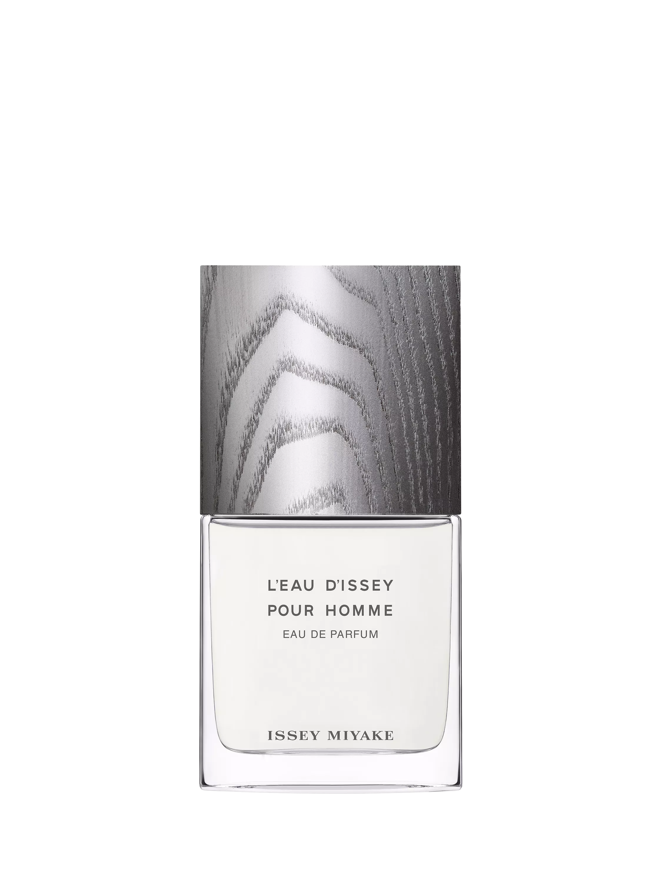 Issey Miyake L'Eau d'Issey Pour Homme Eau de Parfum Refillable Men's Fragrance