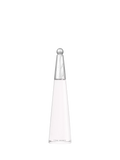 Issey Miyake refillable women's eau de parfum intense with 150ml refill - British product
