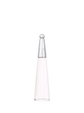 Refillable Women's Intense Eau de Parfum with Floral Aquatic Notes and 150ml Refill