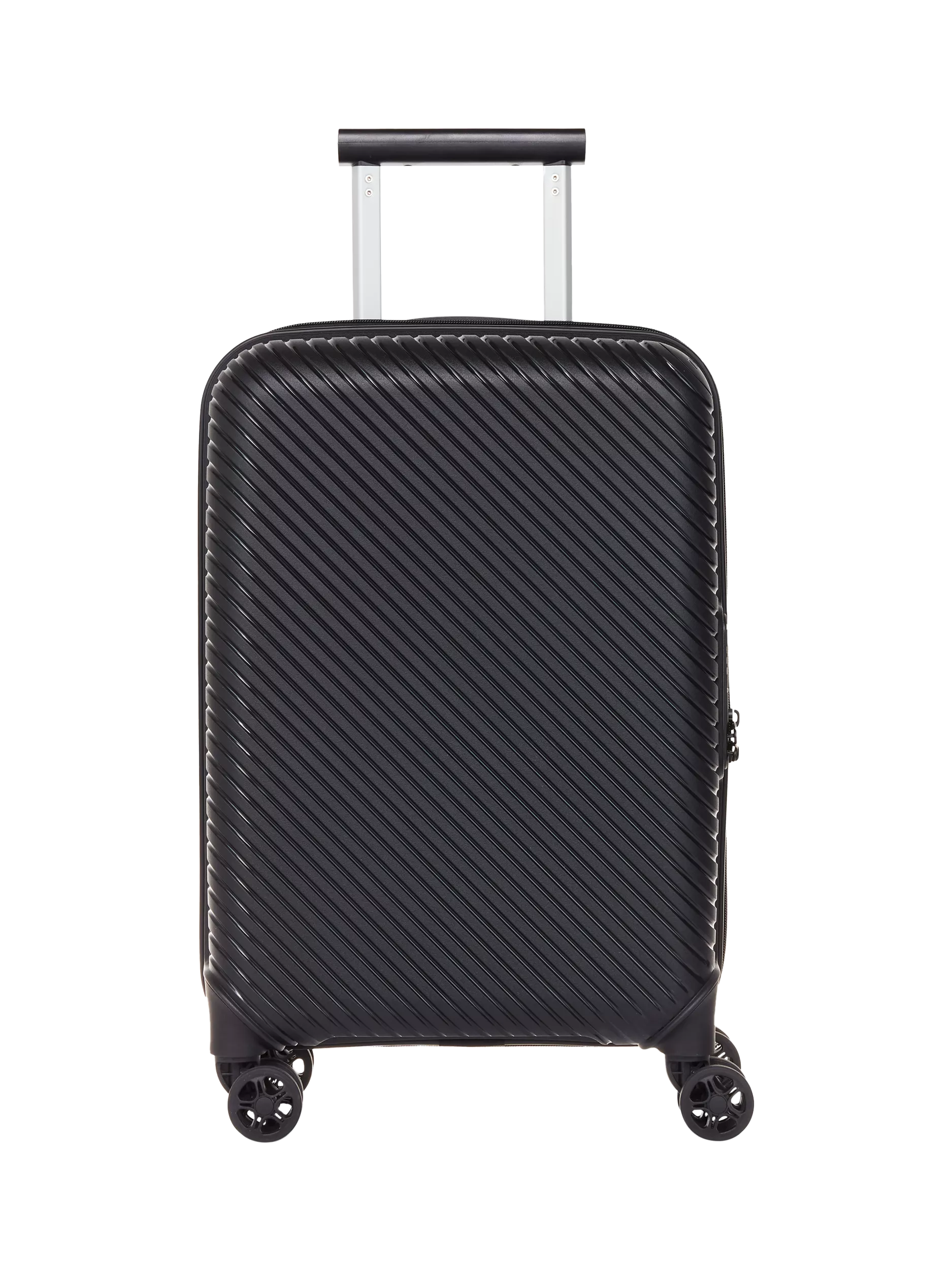 Nere Bondi 4-Wheel Spinner Cabin Suitcase 56cm 35L