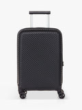 Nere Bondi 56cm cabin spinner suitcase (British brand)