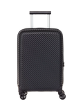 Nere Bondi 4-Wheel Spinner Cabin Suitcase 56cm 35L