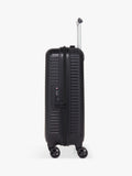 Nere Bondi 56cm cabin spinner suitcase (British brand)