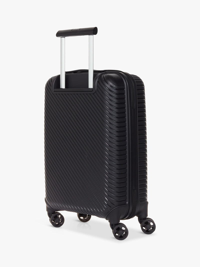 Nere Bondi 56cm cabin spinner suitcase (British brand)