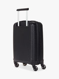 Nere Bondi 56cm cabin spinner suitcase (British brand)