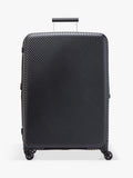 Nere Bondi 4-wheel spinner 80cm large expandable suitcase, UK version