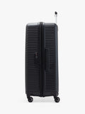 Nere Bondi 4-wheel spinner 80cm large expandable suitcase, UK version