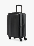 Nere Venture spinner cabin case 56cm 36L, UK version