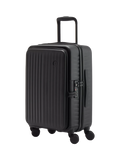 Nere Venture spinner cabin case 56cm 36L, UK version