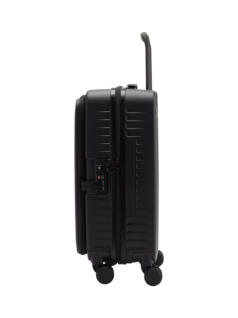 Nere Venture spinner cabin case 56cm 36L, UK version