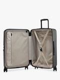 Nere Venture spinner cabin case 56cm 36L, UK version