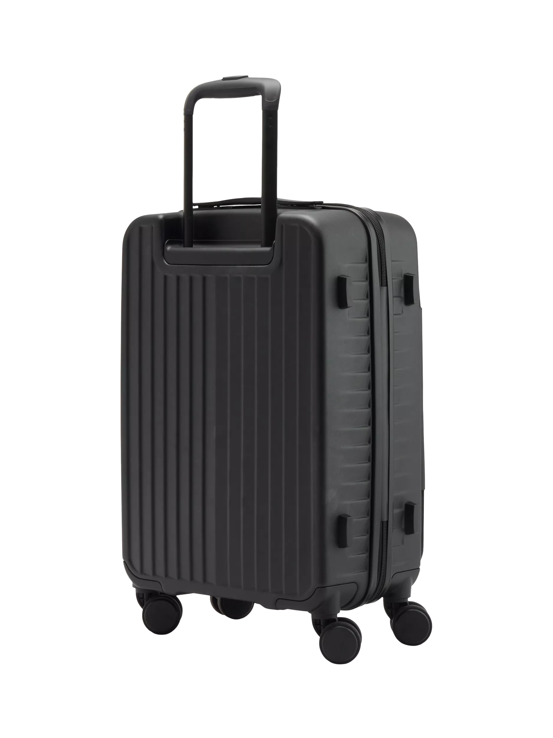 Nere Venture spinner cabin case 56cm 36L, UK version