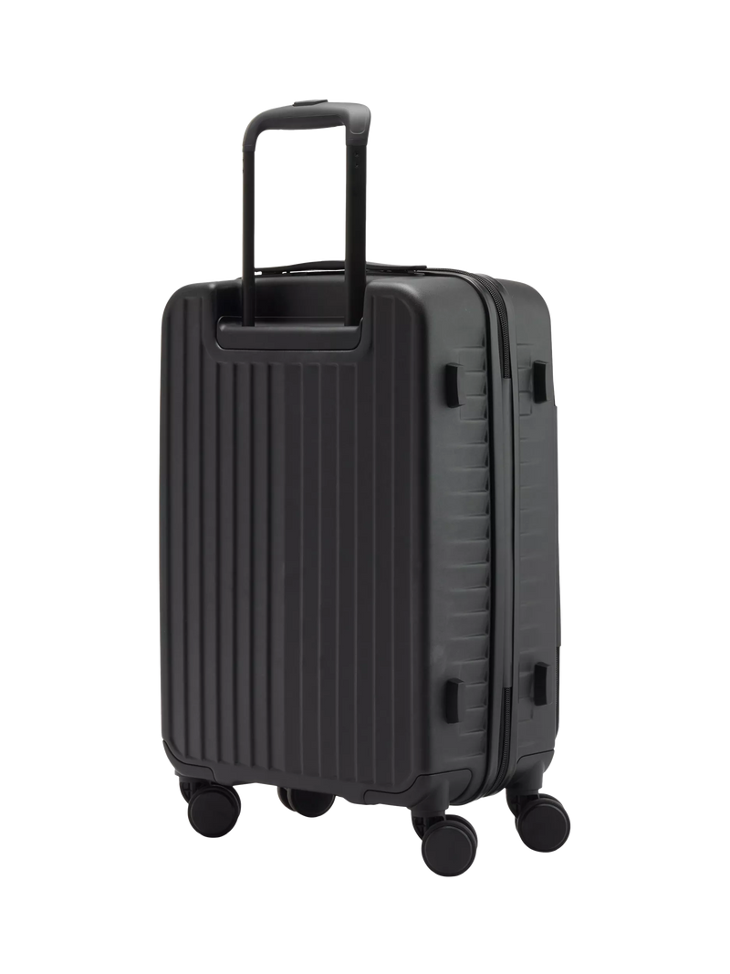 Nere Venture spinner cabin case 56cm 36L, UK version
