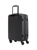 Nere Venture spinner cabin case 56cm 36L, UK version