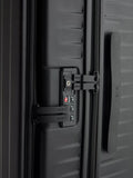 Nere Venture spinner cabin case 56cm 36L, UK version