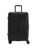 Nere Dual Open suitcase 66cm medium (British brand)