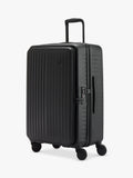 Nere Dual Open suitcase 66cm medium (British brand)